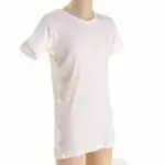 T-shirt Mixte Médicalisé Coté Droit