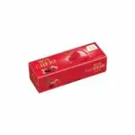 Bouchées chocolats mon chéri