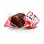 Bouchées chocolats mon chéri – Image 2