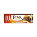 Pim's Orange