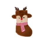 Chaussette de Noël – Image 2
