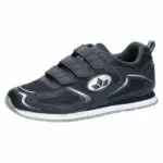 Baskets Velcro SIMON