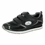 Baskets Velcro SIMON – Image 3