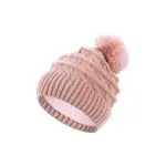 Bonnet Pompon – Image 4