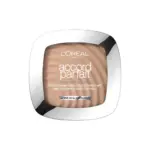 Fond De Teint Poudre - L'Oréal Paris