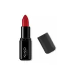 Rouge À Lèvres - 416 Rosso Ciliegia