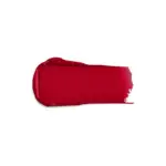 Rouge À Lèvres - 416 Rosso Ciliegia – Image 2