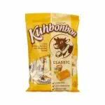 Kuhbonbon Caramels avec Lait/Beurre 200 g