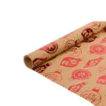 Emballer mes cadeaux – Image 2