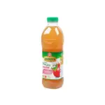 Pur jus de pomme - 1L