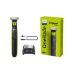 Rasoir One Blade
