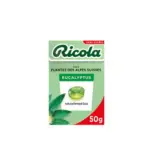 Bonbon à sucer Ricola Sans sucres – Image 2
