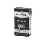 Café moulu Intense et aromatique - 250g