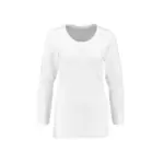 T-Shirt Manche Longue – Image 4