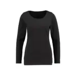 T-Shirt Manche Longue – Image 2