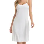 Fond de Robe