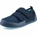 Chaussures Velcro