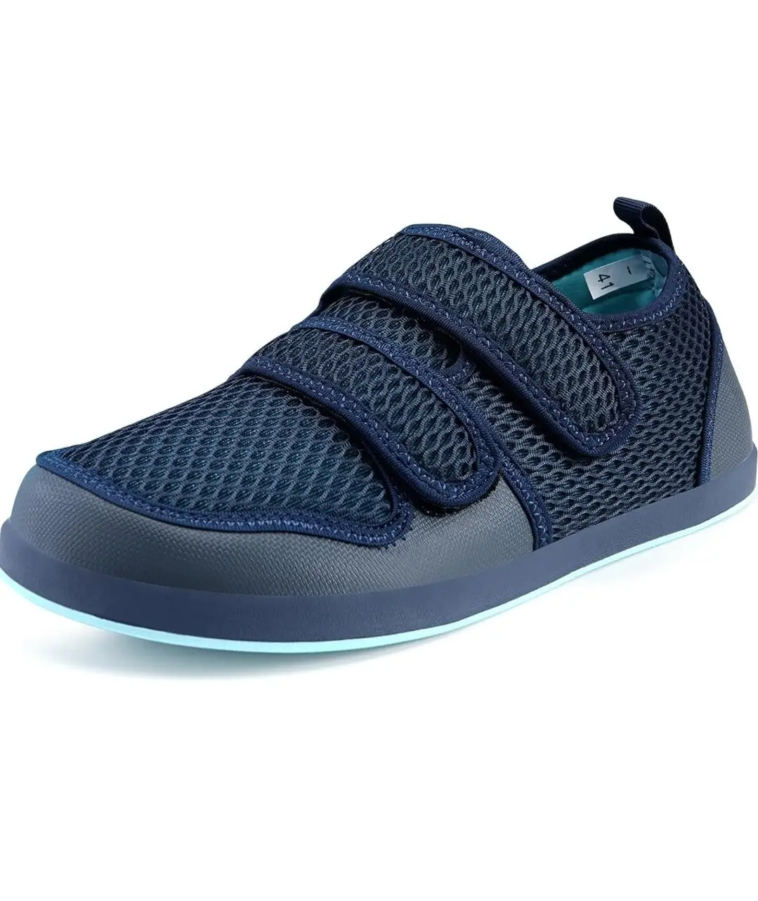 2025/03/1000009806.jpg Chaussures Velcro – Image 1