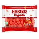 Bonbon Tagada HARIBO - 400g