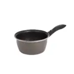 Casserole 18cm