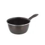 Casserole 22 cm