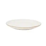 Lot 6pcs - Assiettes 28cm