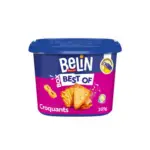 Crackers Box Best of Belin - 205g