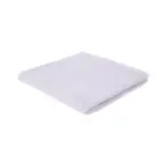Grande Serviette 70x140cm