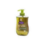 Savon de Marseille Liquide 300ml