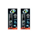 Spray Nettoyant Lunettes