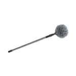 Tête de Loup Extensible