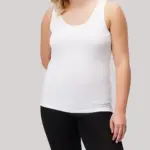 La MARCELLE Coton douce