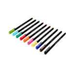 Stylos Feutre Couleur Staedler