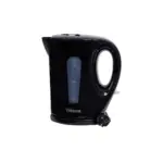 Bouilloire Électrique 2200w