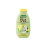 Shampoing Garnier Ultra Doux