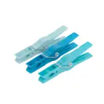 Pinces à linge - 20pcs