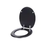 Lunette de Toilette