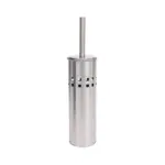 Brosse WC