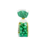 Œufs de Pâques fourrés - 175g