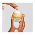 Pierre Ricaud - Crème riche nutrition intense et réconfort – Image 2
