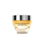 Pierre Ricaud - Crème riche nutrition intense et réconfort
