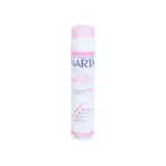 Déodorant Spray Femme Narta