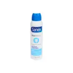 Déodorant Sanex Mixte - 150ml