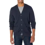 Gilet Cardigan Bellot