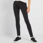 Legging Confort
