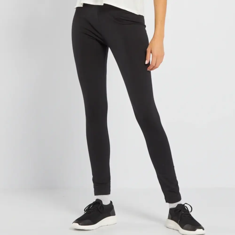 LEGGING FEMME Legging Confort – Image 1