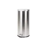 Poubelle 30L