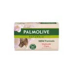 Savon Amande Douce PALMOLIVE – Image 2