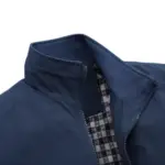 Veste Mi-Saison BlueLagoon – Image 2