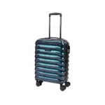 Valise 34L